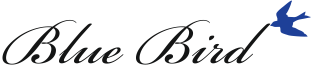 Blue Bird